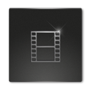 Programs Videos icon